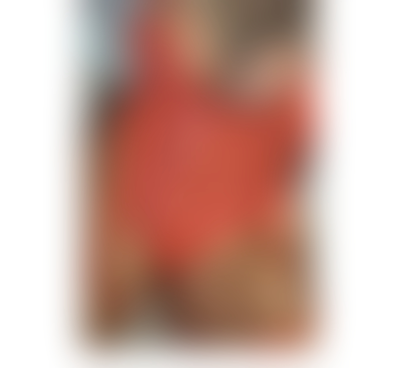 Escorts Leicestershire Charnwood - Photos for OUTCALL ONLY! super sexy milf 56yrs tasty af 😈☠️